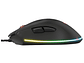 Mouse Gamer Trust GXT 900 Qudos RGB 15000 DPI Pro - PS - Miniatura 3