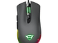 Mouse Gamer Trust GXT 900 Qudos RGB 15000 DPI Pro - PS - Miniatura 2
