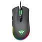 Mouse Gamer Trust GXT 900 Qudos RGB 15000 DPI Pro - PS - Miniatura 2