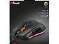 Mouse Gamer Trust GXT 900 Qudos RGB 15000 DPI Pro - PS - Miniatura 4