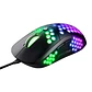 Mouse Gamer Trust GXT 960 Graphin RGB Ultraliviano - PS - Miniatura 1