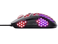 Mouse Gamer Trust GXT 960 Graphin RGB Ultraliviano - PS - Miniatura 2