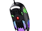 Mouse Gamer Trust GXT 960 Graphin RGB Ultraliviano - PS - Miniatura 3