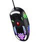 Mouse Gamer Trust GXT 960 Graphin RGB Ultraliviano - PS - Miniatura 3