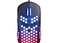 Mouse Gamer Trust GXT 960 Graphin RGB Ultraliviano - PS - Miniatura 4