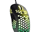 Mouse Gamer Trust GXT 960 Graphin RGB Ultraliviano - PS - Miniatura 5