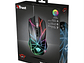 Mouse Gamer RGB Trust GXT 160X Ture Programable - PS - Miniatura 5