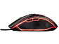 Mouse Gamer RGB Trust GXT 160X Ture Programable - PS - Miniatura 3
