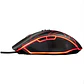 Mouse Gamer RGB Trust GXT 160X Ture Programable - PS - Miniatura 3