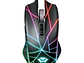 Mouse Gamer RGB Trust GXT 160X Ture Programable - PS - Miniatura 2