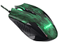 Mouse Gamer + Pad Trust GXT 781 Rixa Camo LED - PS - Miniatura 4