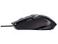 Mouse Gamer Trust GXT 101 Gav 4800 DPI LED - PS - Miniatura 3