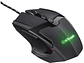Mouse Gamer Trust GXT 101 Gav 4800 DPI LED - PS - Miniatura 2