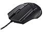 Mouse Gamer Trust GXT 101 Gav 4800 DPI LED - PS - Miniatura 4