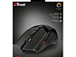 Mouse Gamer Trust GXT 101 Gav 4800 DPI LED - PS - Miniatura 5
