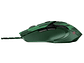 Mouse Gamer Trust GXT 101C Gav 4800 DPI 6 Botones - PS - Miniatura 3