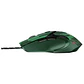 Mouse Gamer Trust GXT 101C Gav 4800 DPI 6 Botones - PS - Miniatura 3