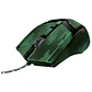 Mouse Gamer Trust GXT 101C Gav 4800 DPI 6 Botones - PS - Miniatura 4