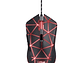 Mouse Gamer Trust GXT 133 Locx RGB 4000 DPI 6 Botones - PS - Miniatura 2
