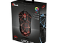 Mouse Gamer Trust GXT 133 Locx RGB 4000 DPI 6 Botones - PS - Miniatura 5