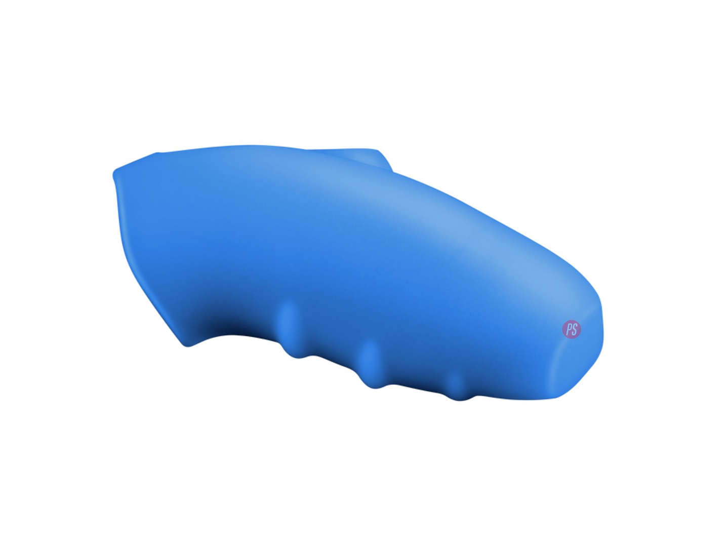 Funda Silicona Trust GXT 748 para Control PS5 Antideslizante - PS 4