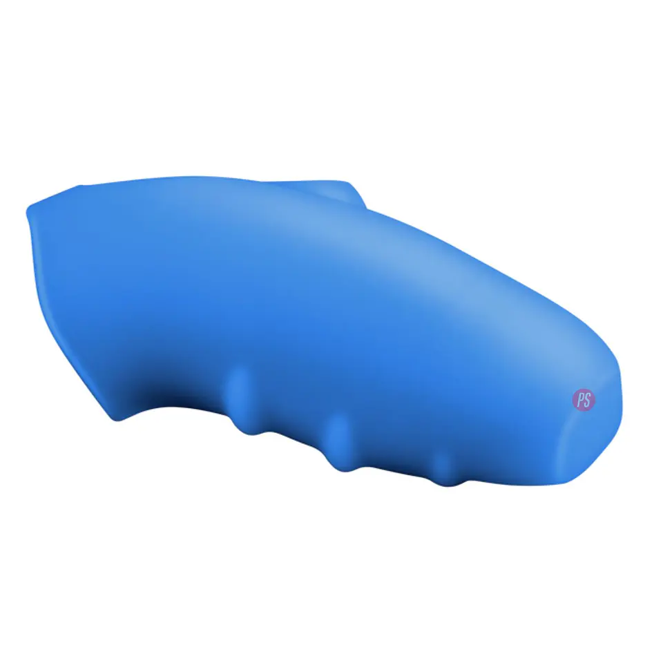 Funda Silicona Trust GXT 748 para Control PS5 Antideslizante - PS 4