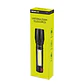 Linterna Zoom 300Lm USB Recargable 3 Modos LED 9cm - PS - Miniatura 4