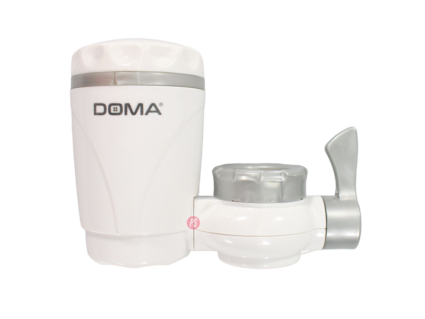 Purificador de Agua 7 Niveles con Filtro de Carbón - PS 1