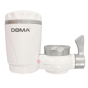 Purificador de Agua 7 Niveles con Filtro de Carbón - PS