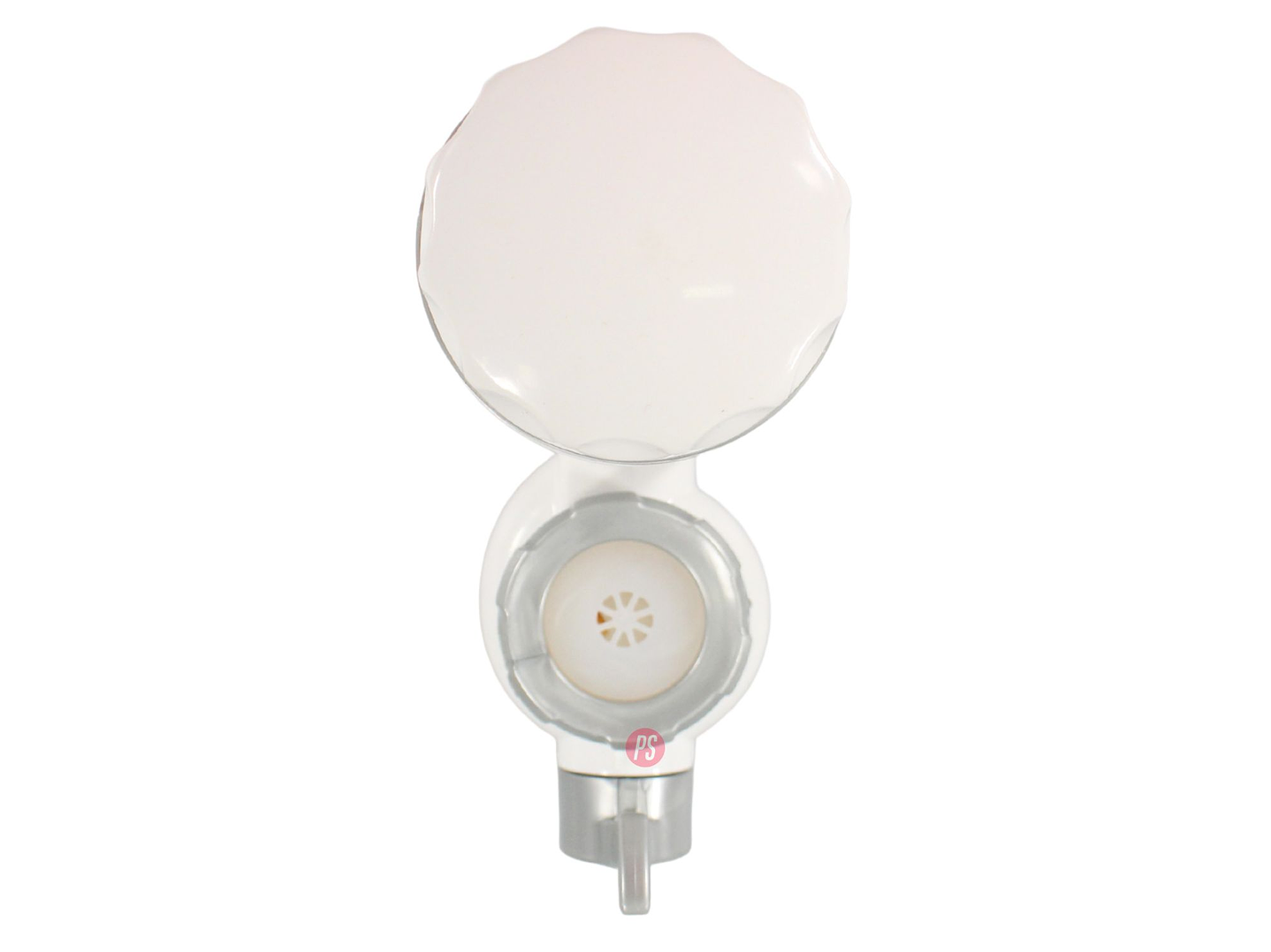 Purificador de Agua 7 Niveles con Filtro de Carbón - PS 3