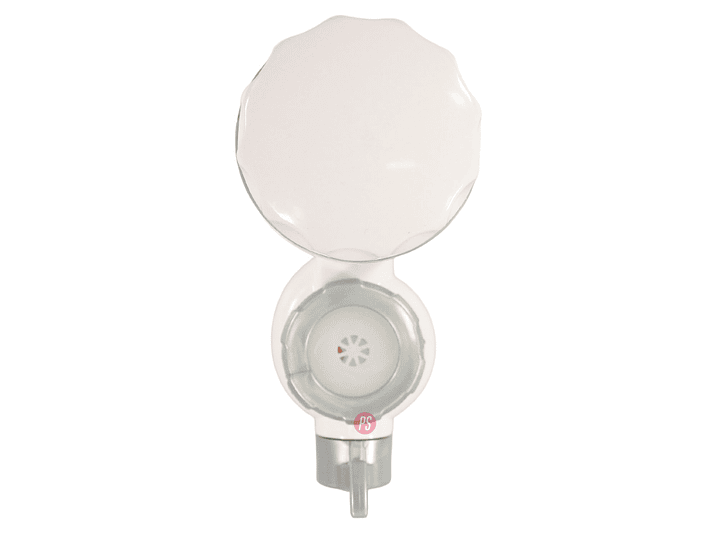 Purificador de Agua 7 Niveles con Filtro de Carbón - PS 3