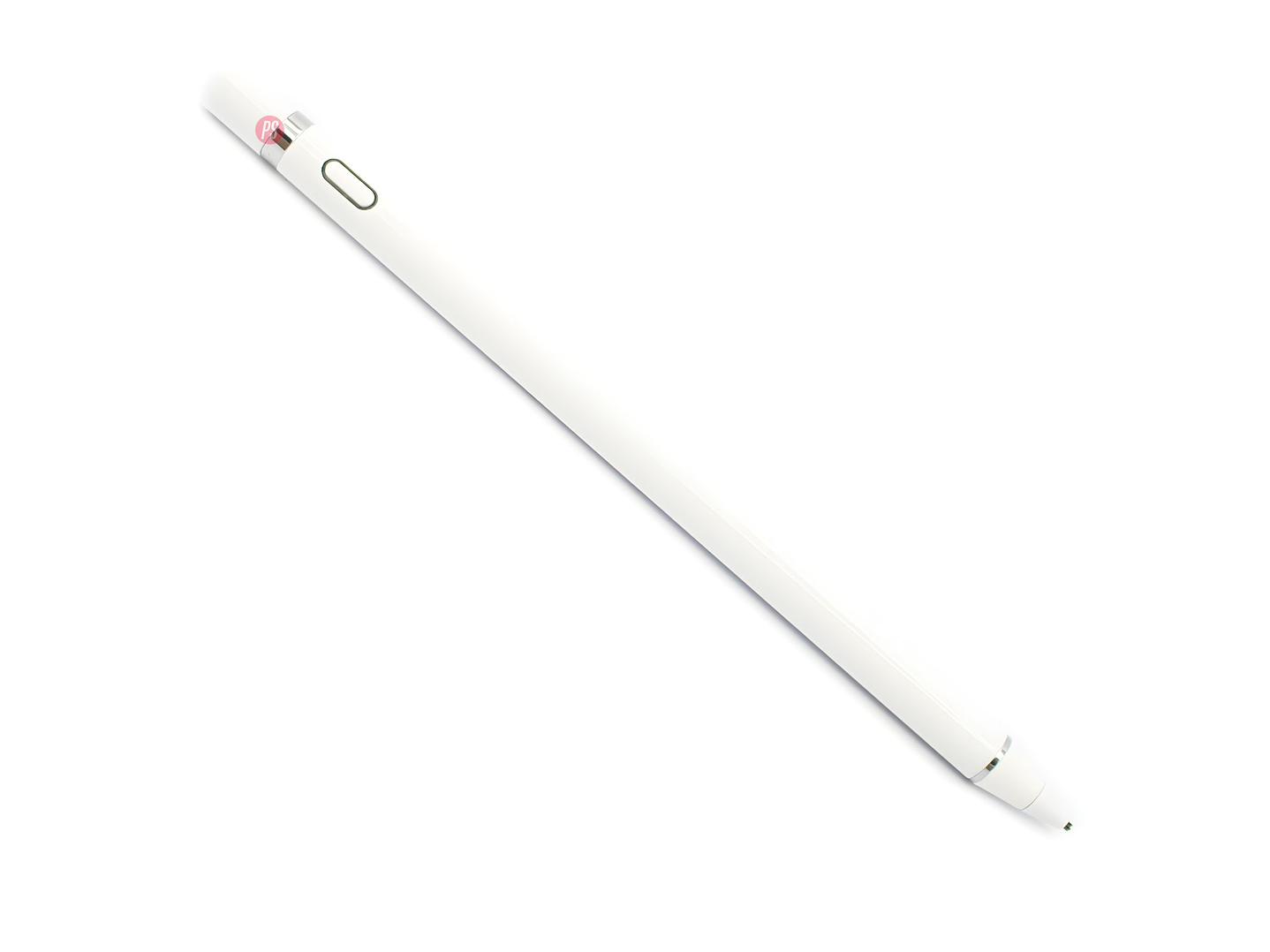 Lápiz Táctil Universal Magnético con Carga Micro USB - PS 1