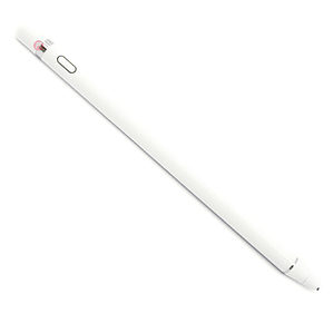 Lápiz Táctil Universal Magnético con Carga Micro USB - PS