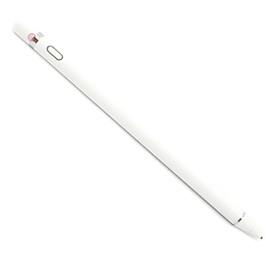 Lápiz Táctil Universal Magnético con Carga Micro USB - PS