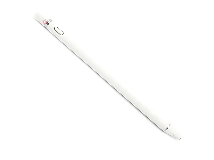 Lápiz Táctil Universal Magnético con Carga Micro USB - PS 1