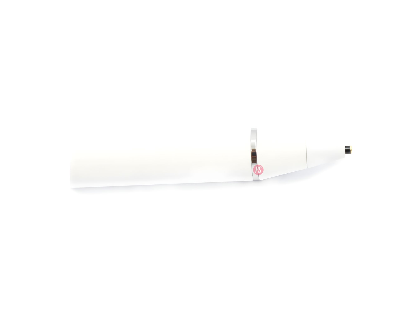 Lápiz Táctil Universal Magnético con Carga Micro USB - PS 2