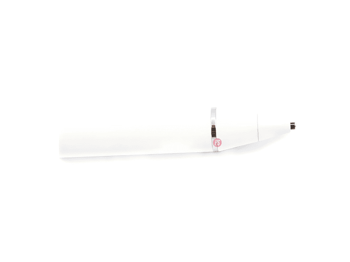 Lápiz Táctil Universal Magnético con Carga Micro USB - PS 2