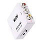 Convertidor RCA a HDMI 1080P Plug & Play - PS - Miniatura 2