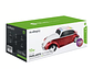 Parlante Auto Escarabajo BT 10W con Luces y TWS Rojo - PS - Miniatura 4