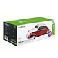 Parlante Auto Escarabajo BT 10W con Luces y TWS Rojo - PS - Miniatura 4