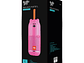 Parlante Oso Rosado BT Portátil 5W con USB/SD - PS - Miniatura 2