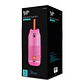 Parlante Oso Amarillo BT Portátil 5W con USB/SD - PS - Miniatura 2