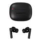 Audífonos Monster XKT26 Bluetooth Sonido Premium Negro - PS - Miniatura 2