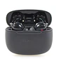 Audífonos Monster XKT26 Bluetooth Sonido Premium Negro - PS - Miniatura 1