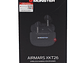 Audífonos Monster XKT26 Bluetooth Sonido Premium Negro - PS - Miniatura 3