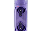 Audífonos Monster XKT13 Morado BT Estilo y Sonido Pro - PS - Miniatura 1