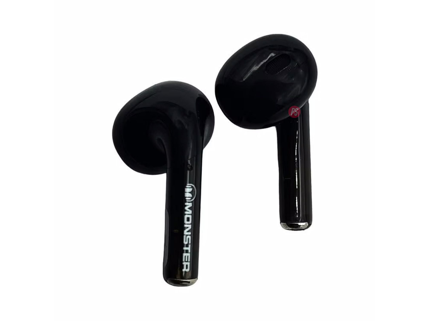 Audífonos Monster XKT01 BT Antisalpicaduras Colores - PS 6