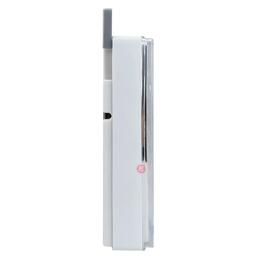 Luz Emergencia 30 LED Recargable Encendido Automático - PS 3