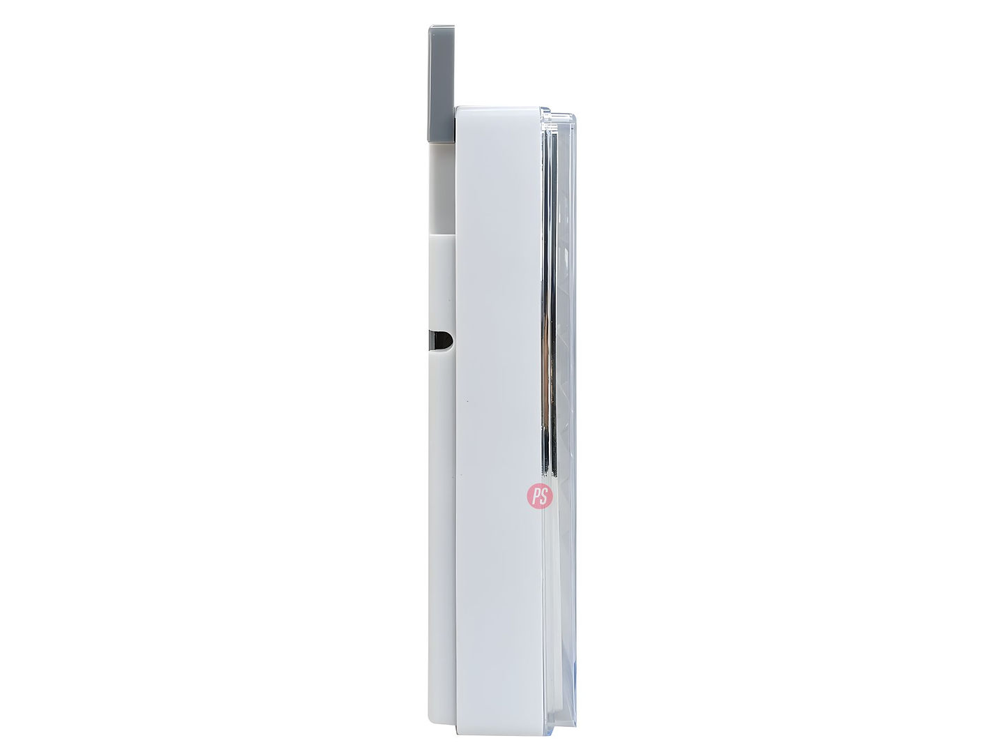 Luz Emergencia 30 LED Recargable Encendido Automático - PS 3