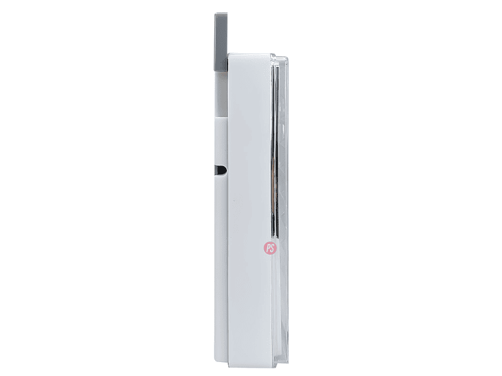 Luz Emergencia 30 LED Recargable Encendido Automático - PS 3